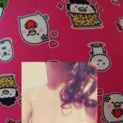 ヒメ日記 2025/04/01 13:17 投稿 ももか 熟女デリヘル倶楽部