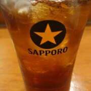 ヒメ日記 2025/04/03 00:18 投稿 ももか 熟女デリヘル倶楽部