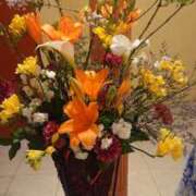 ヒメ日記 2025/04/05 23:14 投稿 ももか 熟女デリヘル倶楽部