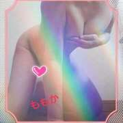 ヒメ日記 2025/04/08 07:15 投稿 ももか 熟女デリヘル倶楽部