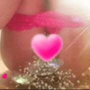 ヒメ日記 2025/04/10 23:36 投稿 ももか 熟女デリヘル倶楽部