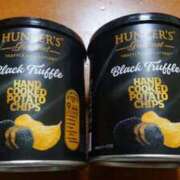 ヒメ日記 2025/04/11 01:54 投稿 ももか 熟女デリヘル倶楽部