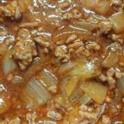 ヒメ日記 2025/04/13 15:09 投稿 ももか 熟女デリヘル倶楽部