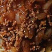 ヒメ日記 2025/04/13 17:51 投稿 ももか 熟女デリヘル倶楽部