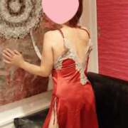 ヒメ日記 2025/04/19 09:15 投稿 ももか 熟女デリヘル倶楽部