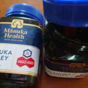 ヒメ日記 2025/04/20 17:02 投稿 ももか 熟女デリヘル倶楽部