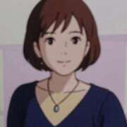 ヒメ日記 2025/04/21 22:29 投稿 ももか 熟女デリヘル倶楽部