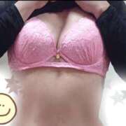 ヒメ日記 2025/04/23 17:21 投稿 ももか 熟女デリヘル倶楽部