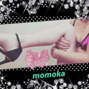 ヒメ日記 2025/04/25 07:15 投稿 ももか 熟女デリヘル倶楽部