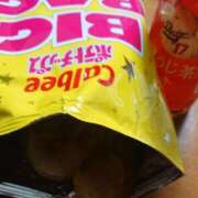 ヒメ日記 2025/04/29 22:57 投稿 ももか 熟女デリヘル倶楽部