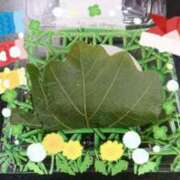 ヒメ日記 2025/05/02 16:39 投稿 ももか 熟女デリヘル倶楽部