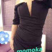 ヒメ日記 2025/05/03 00:19 投稿 ももか 熟女デリヘル倶楽部