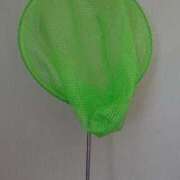 ヒメ日記 2025/05/03 14:00 投稿 ももか 熟女デリヘル倶楽部