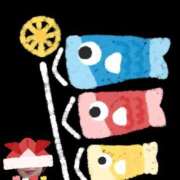 ヒメ日記 2025/05/04 08:15 投稿 ももか 熟女デリヘル倶楽部