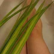 ヒメ日記 2025/05/05 23:48 投稿 ももか 熟女デリヘル倶楽部