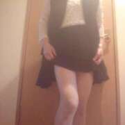 ヒメ日記 2025/05/09 12:11 投稿 ももか 熟女デリヘル倶楽部