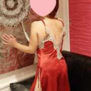 ヒメ日記 2025/05/10 01:51 投稿 ももか 熟女デリヘル倶楽部