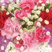 ヒメ日記 2025/05/10 18:00 投稿 ももか 熟女デリヘル倶楽部