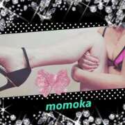 ヒメ日記 2025/05/10 21:43 投稿 ももか 熟女デリヘル倶楽部