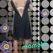 ヒメ日記 2025/05/13 07:15 投稿 ももか 熟女デリヘル倶楽部