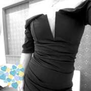 ヒメ日記 2025/05/14 18:02 投稿 ももか 熟女デリヘル倶楽部