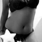 ヒメ日記 2025/05/15 10:00 投稿 ももか 熟女デリヘル倶楽部