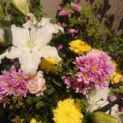 ヒメ日記 2025/05/17 00:01 投稿 ももか 熟女デリヘル倶楽部