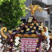 ヒメ日記 2025/05/17 22:46 投稿 ももか 熟女デリヘル倶楽部