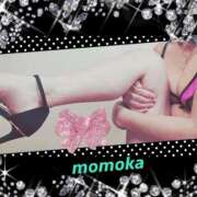 ヒメ日記 2025/05/23 23:27 投稿 ももか 熟女デリヘル倶楽部