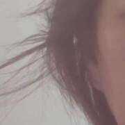 ヒメ日記 2025/05/25 10:51 投稿 ももか 熟女デリヘル倶楽部