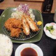 ヒメ日記 2025/05/26 21:17 投稿 ももか 熟女デリヘル倶楽部