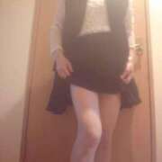 ヒメ日記 2025/05/27 07:15 投稿 ももか 熟女デリヘル倶楽部