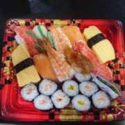 ヒメ日記 2025/06/06 17:20 投稿 ももか 熟女デリヘル倶楽部