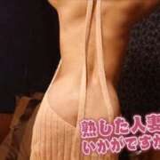 ヒメ日記 2025/06/07 12:57 投稿 ももか 熟女デリヘル倶楽部