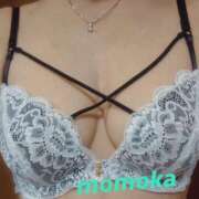 ヒメ日記 2025/06/08 23:48 投稿 ももか 熟女デリヘル倶楽部