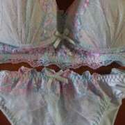 ヒメ日記 2025/06/12 00:52 投稿 ももか 熟女デリヘル倶楽部