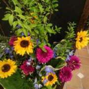 ヒメ日記 2025/06/12 19:21 投稿 ももか 熟女デリヘル倶楽部