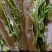 ヒメ日記 2025/06/12 23:41 投稿 ももか 熟女デリヘル倶楽部