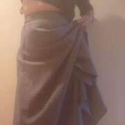 ヒメ日記 2025/06/13 12:02 投稿 ももか 熟女デリヘル倶楽部