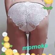 ヒメ日記 2025/06/14 20:25 投稿 ももか 熟女デリヘル倶楽部