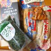 ヒメ日記 2025/06/23 06:25 投稿 ももか 熟女デリヘル倶楽部