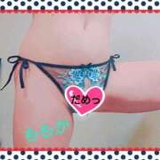 ヒメ日記 2025/06/23 18:21 投稿 ももか 熟女デリヘル倶楽部