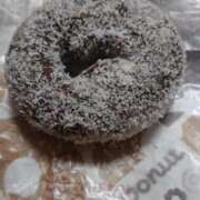 ヒメ日記 2025/06/24 00:26 投稿 ももか 熟女デリヘル倶楽部