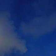 ヒメ日記 2025/06/25 19:37 投稿 ももか 熟女デリヘル倶楽部