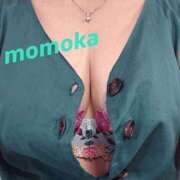 ヒメ日記 2025/06/26 00:08 投稿 ももか 熟女デリヘル倶楽部