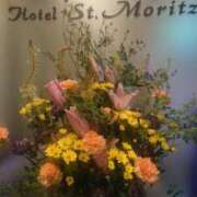 ヒメ日記 2025/06/27 18:27 投稿 ももか 熟女デリヘル倶楽部