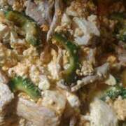 ヒメ日記 2025/06/27 22:11 投稿 ももか 熟女デリヘル倶楽部