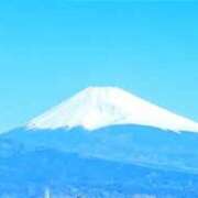 ヒメ日記 2025/06/29 10:15 投稿 ももか 熟女デリヘル倶楽部