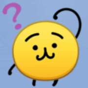 ヒメ日記 2025/06/30 00:44 投稿 ももか 熟女デリヘル倶楽部