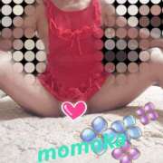 ヒメ日記 2025/06/30 12:02 投稿 ももか 熟女デリヘル倶楽部